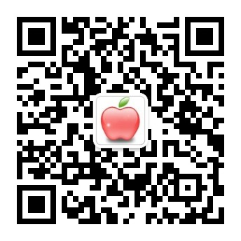 信誉好娱乐平台